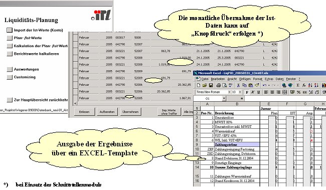 Modul_Liq1