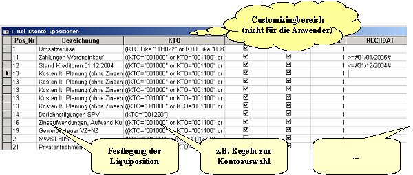 Modul_Liq3