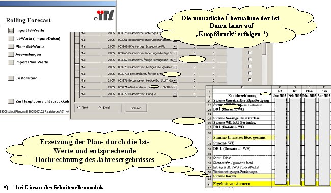 Modul_RF1